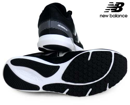 Nb Hanzo Nb T New Balance シューズ ニューバランス ランニングシューズ Hanzo メンズ21ss Mhanztk42e 00 ビバスポーツランニングシューズ ニューバランス