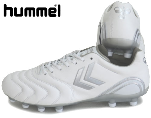 メール便無料 のサッカースパイク Wide サッカースパイク Wide Hummel Sl Sl ヴォラートii 21ss Has1241w 1095 ビバスポーツヒュンメル サッカースパイク ワイド ヒュンメル メンズシューズ