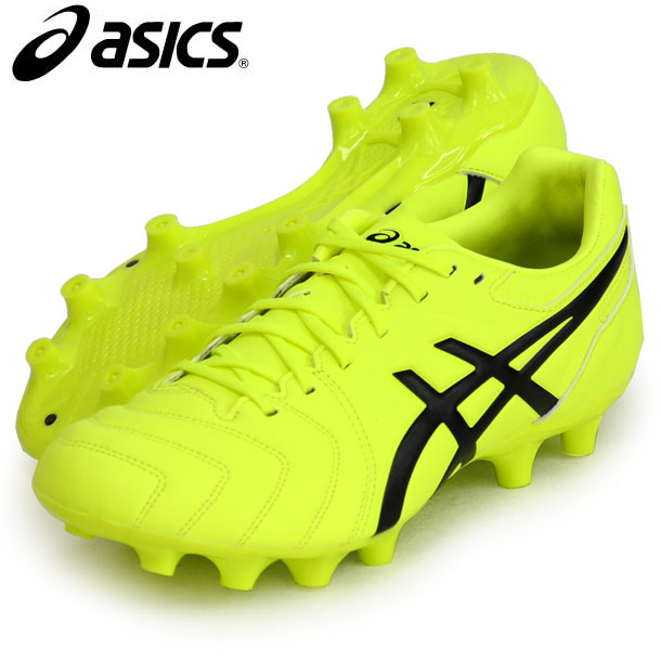 楽天市場 Ds Light Wb Asics アシックス サッカースパイク ワイド 21ss 1103a018 750 21 ビバスポーツ