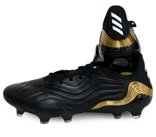 雑誌で紹介された コパ センス 1 Fg Adidas アディダス サッカースパイク Cop 21ss Fw7921 10 数量限定セール Digitalbrothers Lt