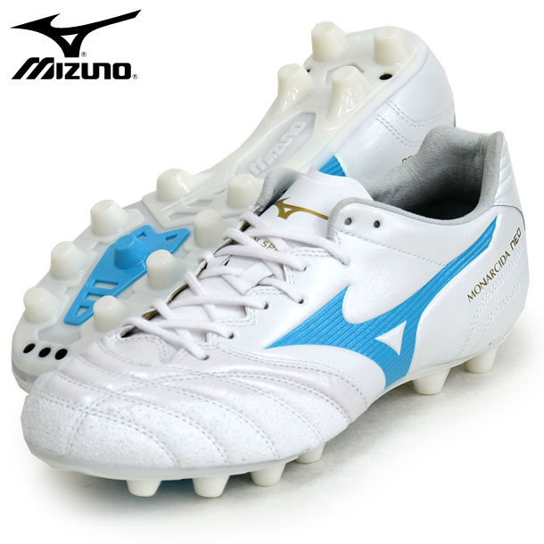 楽天市場】puma(プーマ) プーマ タクト II TT V JR ジュニア サッカートレーニングシューズ 22SS(106707-03) :  ビバスポーツ