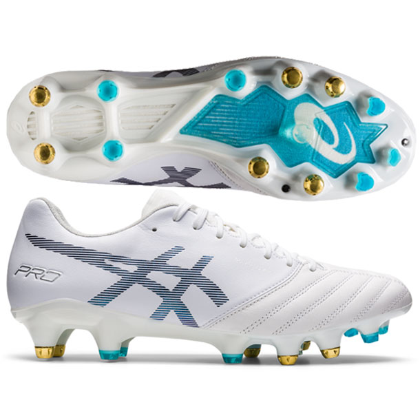 レビューで送料無料 先行予約受付中 Ds Light X Fly Pro St Asics アシックス サッカースパイク Ds Light 21ss 発送は4月中旬頃の予定です 1101a026 100 00 高知インター店 Leveda Com Br