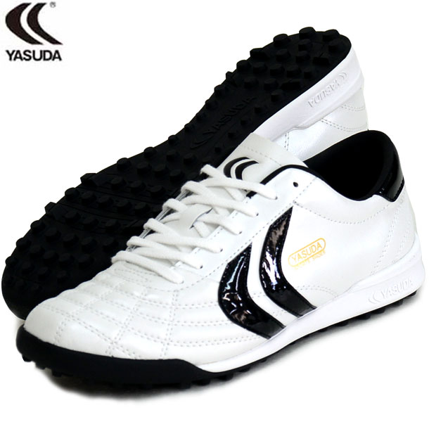 楽天市場】リガレスタ TF【YASUDA】ヤスダサッカートレーニング