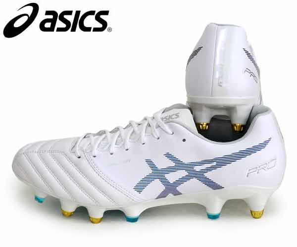 先行予約受付中 Ds Light X Fly Pro St Asics アシックス サッカースパイク Ds Light 21ss 発送は4月中旬頃の予定です 1101a026 100 00 Mowasay Com