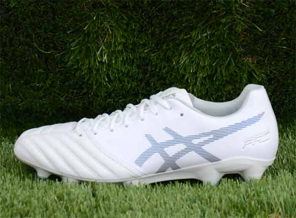 先行予約受付中 Ds Light X Fly Pro St Asics アシックス サッカースパイク Ds Light 21ss 発送は4月中旬頃の予定です 1101a026 100 00 Mowasay Com