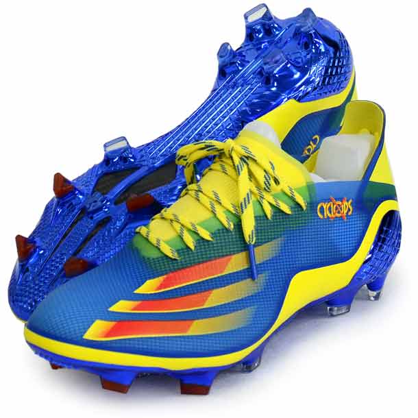 エックス 亡魂 1 Fg Adidas アディダス フートボールスパイク X 21ss Fy1223 10 サッカースパイク アディダス エックス Blaueshausstuttgart De