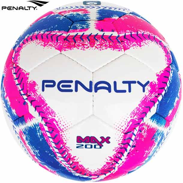 ペナルティ Penaltyフットサルボール 3号球 フットサルボール 3号 Pe0730 特別送料無料