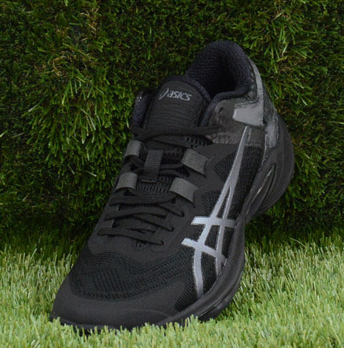 最大65 オフ アシックス Asicsgelburst 25 Low ゲルバースト25 ロー バスケットシューズ バッシュ21fw 1063a045 001 Appelectric Co Il