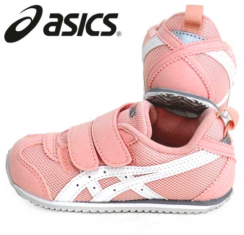 メーカー直売 アシックス Asicsメティッド ナロー Babyキッズランニングシューズ21aw 1144a3 701 Whitesforracialequity Org