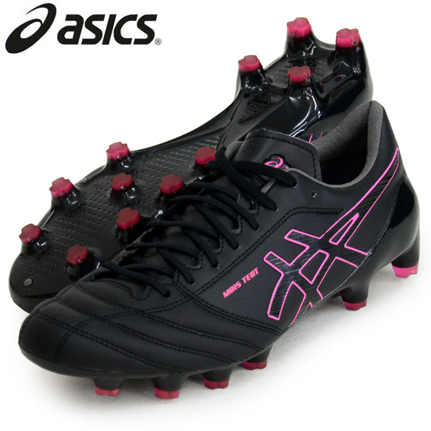 楽天市場】DS ライト X-FLY 4【asics】アシックスサッカー