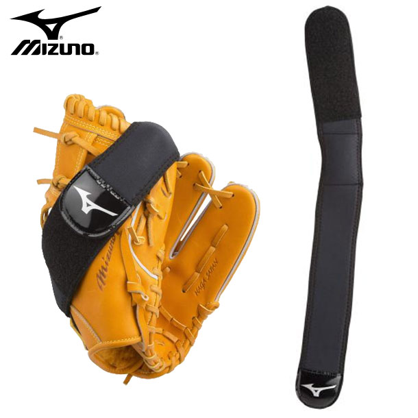 楽天市場】ローリングス Rawlingsグラピカライト 40( 40枚入リ)野球 メンテナンス アクセサリー19FW(EAOL10S09) :  ビバスポーツ