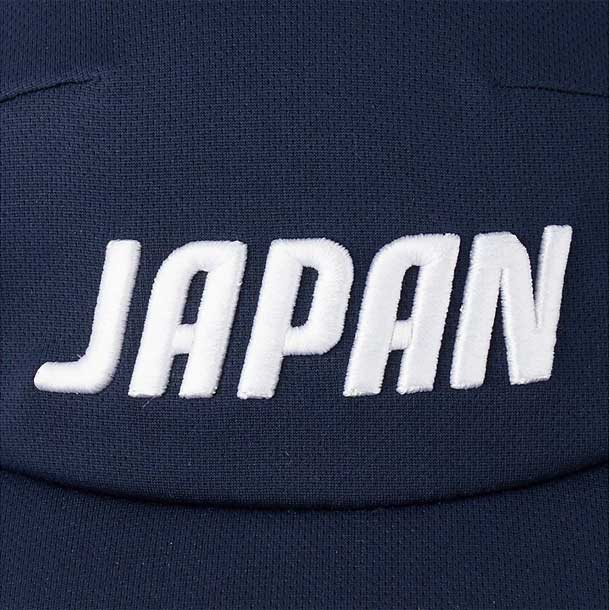 【お得】 東京オリンピック キャップ アシックス asics ・Tシャツ・クールタオル - キャップ