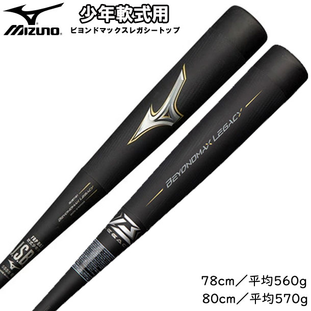 楽天市場】ゼット ZETT 少年軟式用 ヒットマシーン 野球 ジュニア JR 軟式金属バット 22SS（BCT77268/70/72/75/78） :  ビバスポーツ