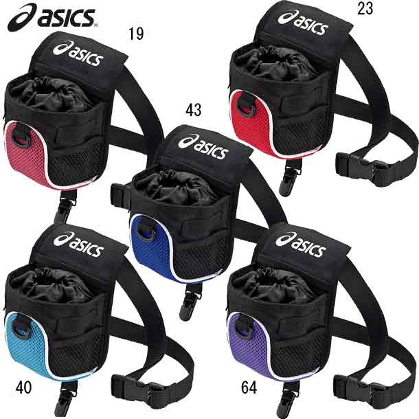 楽天市場】アシックス asics クラブバッグ 1本用 グランドゴルフ グラブケース GROUND GOLF BAG 22SS(GGG869) :  ビバスポーツ