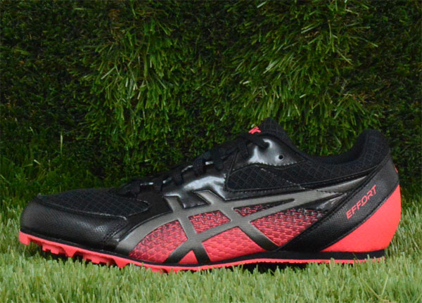 市場 アシックス エフォート 13 EFFORT 陸上スパイク ASICS 陸上競技