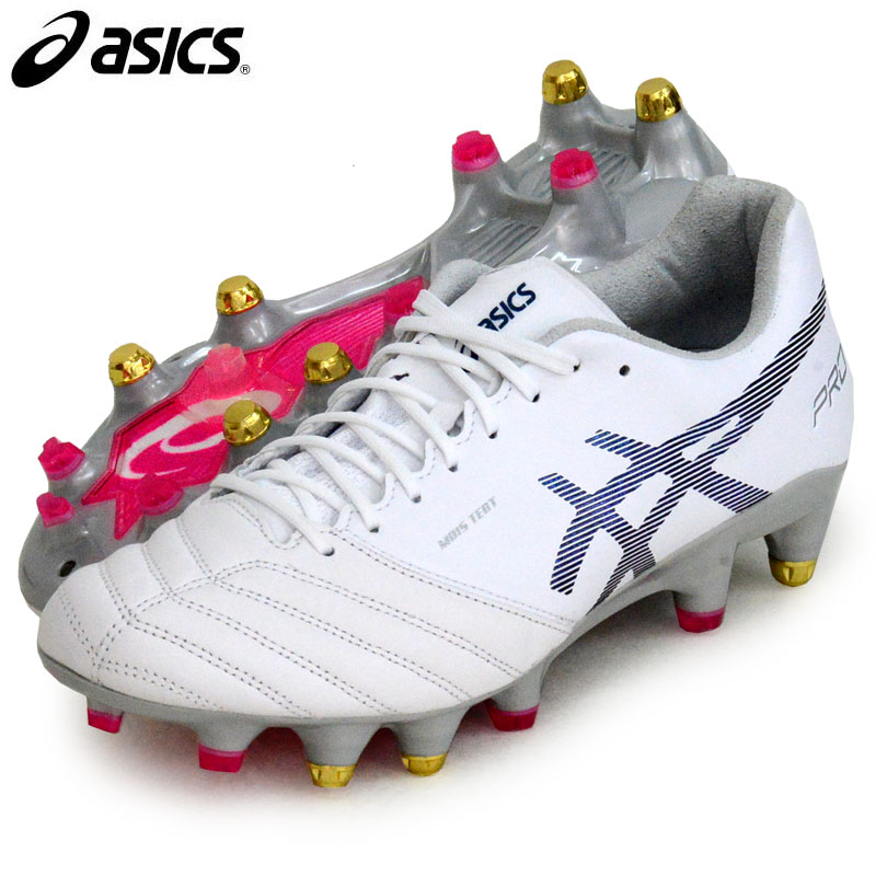 楽天市場】アシックス asics DS ライト X-FLY 4 サッカースパイク 22FW