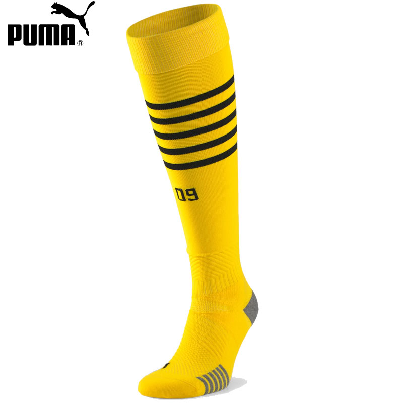 プーマ Puma レプリカ ドルトムント ソックス サッカー Bvb