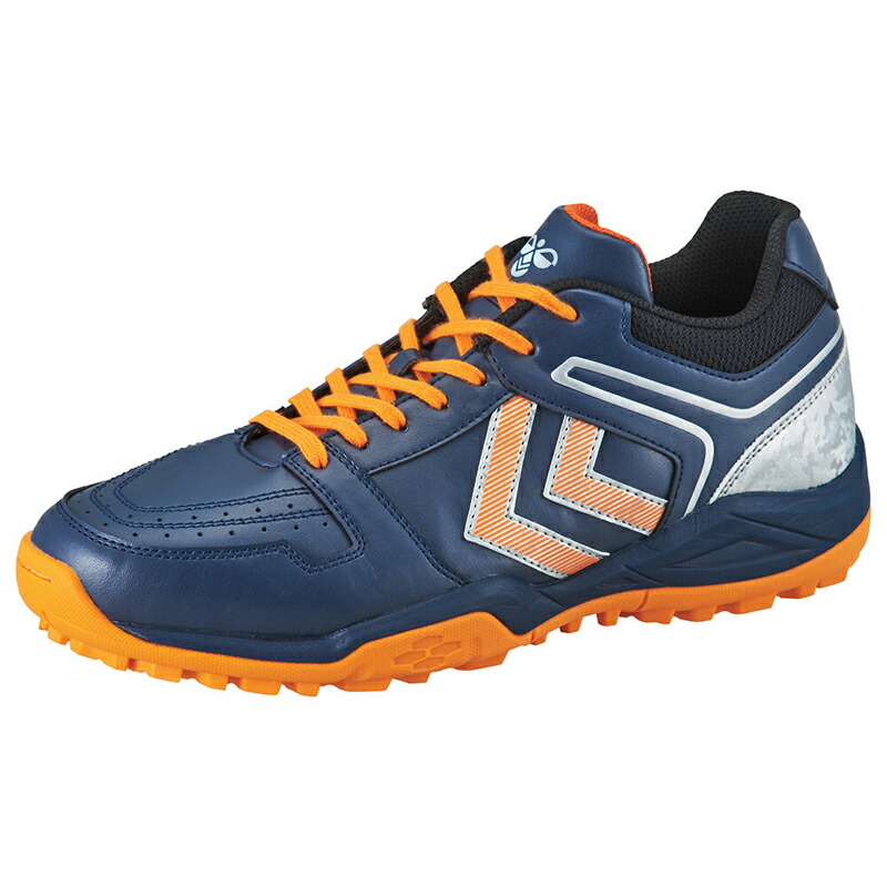 市場 hummel ハンドボール グランドシューター5 ヒュンメル