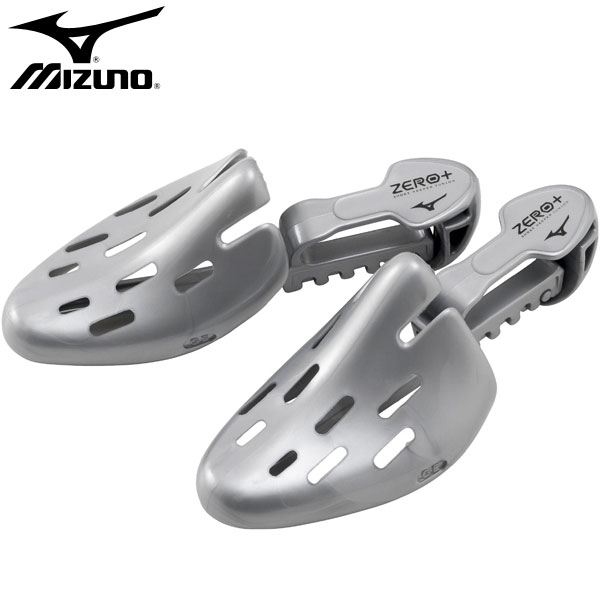 楽天市場】ミズノ MIZUNO MORELIA モレリア シューズキーパー サッカー