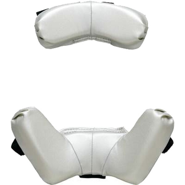 1056円 【破格値下げ】 ZETT ゼット キャッチャー用防具付属品 マスク パッド BLMP112 ブルー 1056円 【破格値下げ】 ZETT ゼット キャッチャー用防具付属品 マスク パッド BLMP112 ブルー