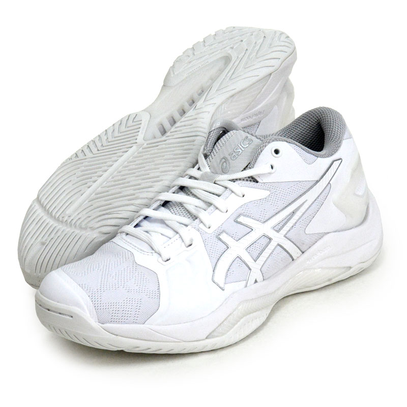 楽天市場】アシックス asics GELBURST 26 LOW ( ゲルバースト26