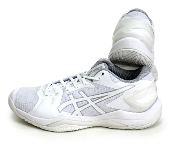 51%OFF!】 アシックス asics GELBURST 26 LOW ゲルバースト26 バスケットボール シューズ バッシュ 22FW  1063A057-100 fucoa.cl