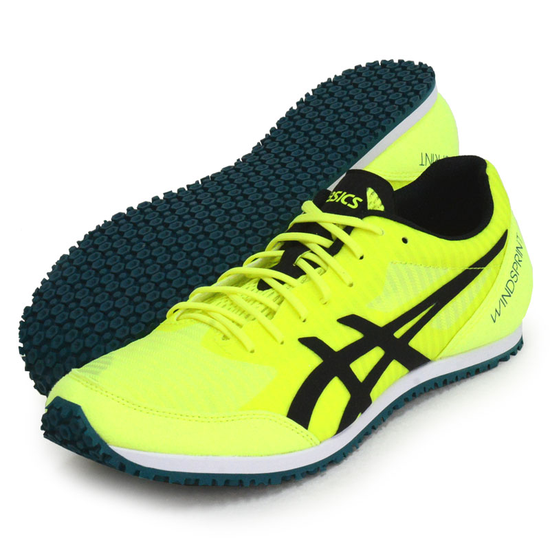 楽天市場】アシックス asics WINDSPRINT 2 (ウインドスプリント 2