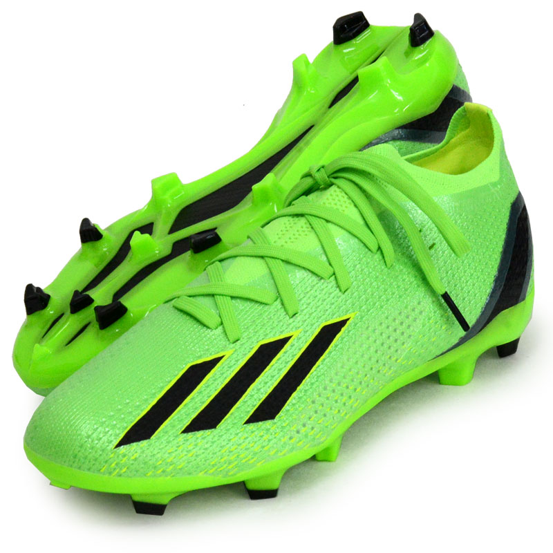 adidasスパイク26センチ 楽天市場】adidas(アディダス) エックス スピードポータル.2 FG