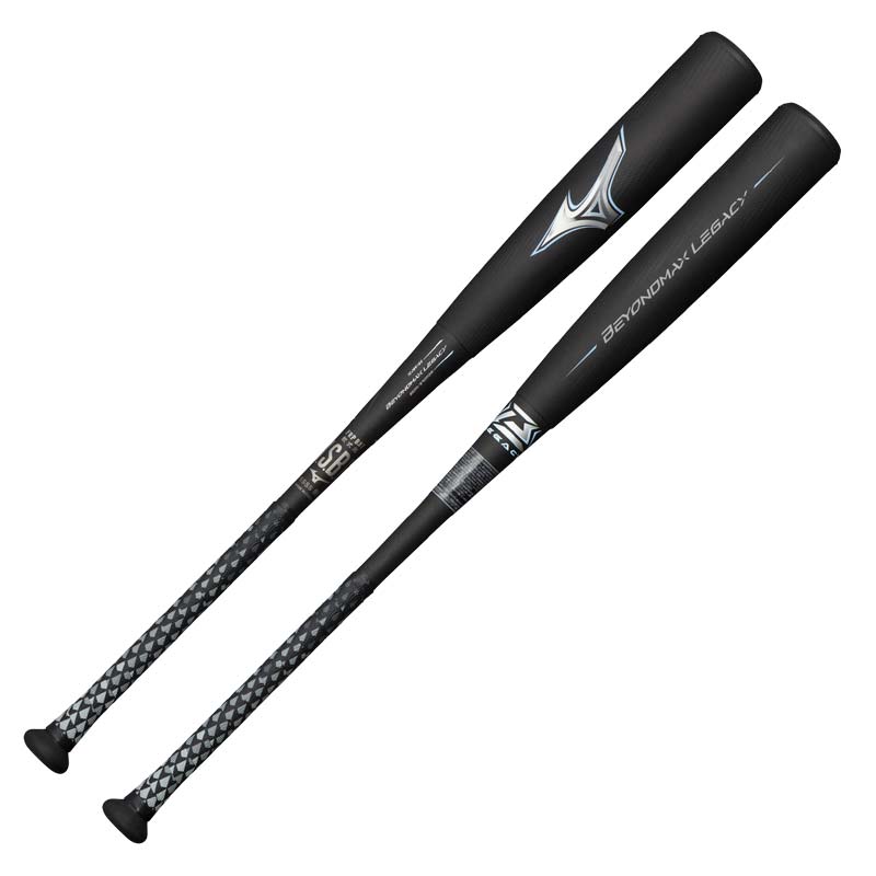 ミズノ ビヨンドマックス レガシー 軟式用 ミドルバランス 1CJBR158 Amazon | 即日出荷 ミズノ 野球用 軟式用 バット ビヨンド