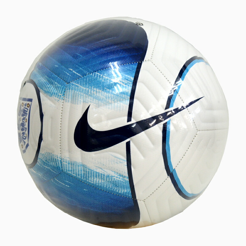 NIKE ORDEM 2(ナイキサッカーボール)