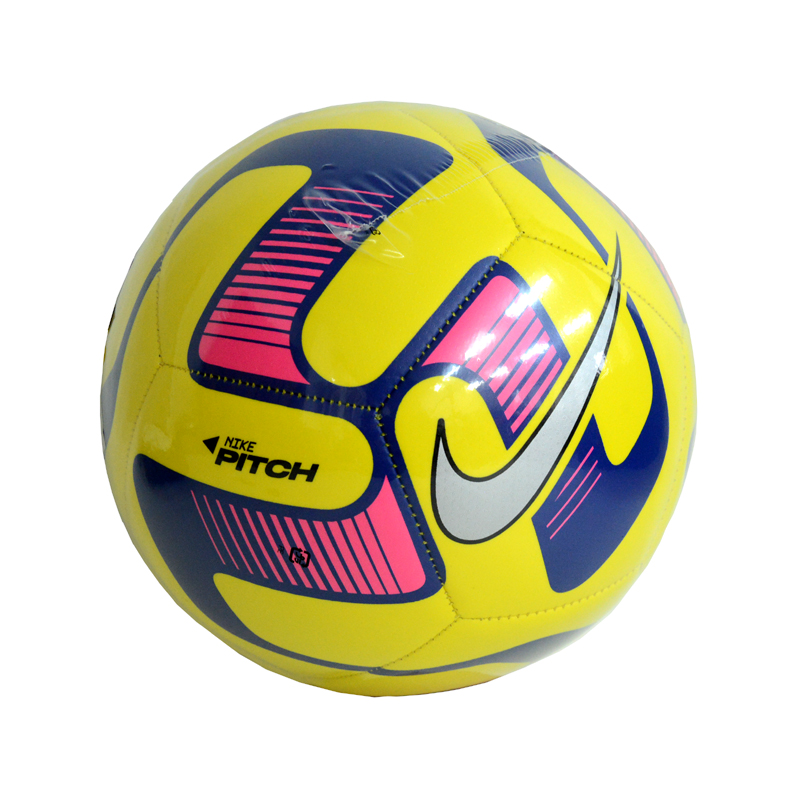 NIKE(ナイキ) ピッチ FA22 サッカー ボール 4号・５号球 22HO (DN3600-720)
