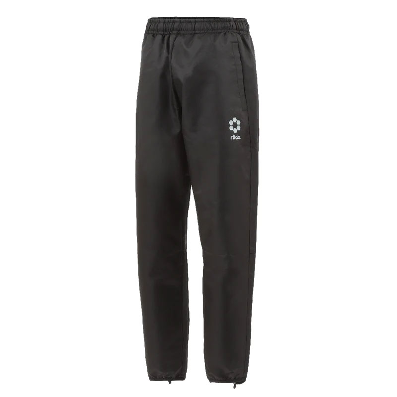 買い物 SALE 80%OFF スフィーダ sfida ウインドアップパンツ JR キッズ ジュニア フットサル サッカー ウインドパンツ 22FW SA22521JR kenyatoday.news kenyatoday.news