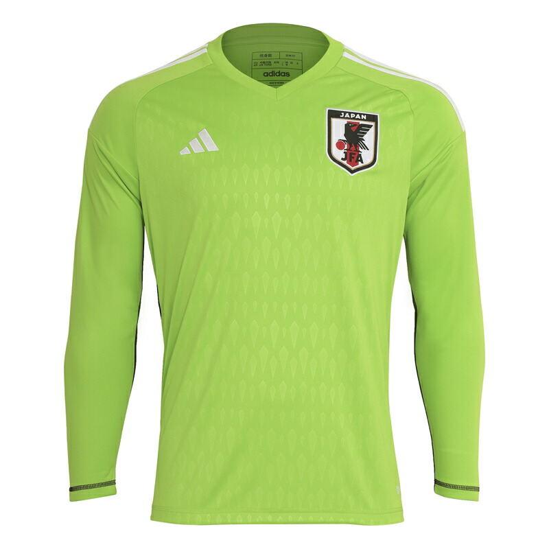 ◼️美品◼️サッカー◼️日本代表◼️レプリカ◼️ゲームシャツ◼️フットサル MEGA SPORTS(メガスポーツ) 1ページ目 - メガスポーツ公式