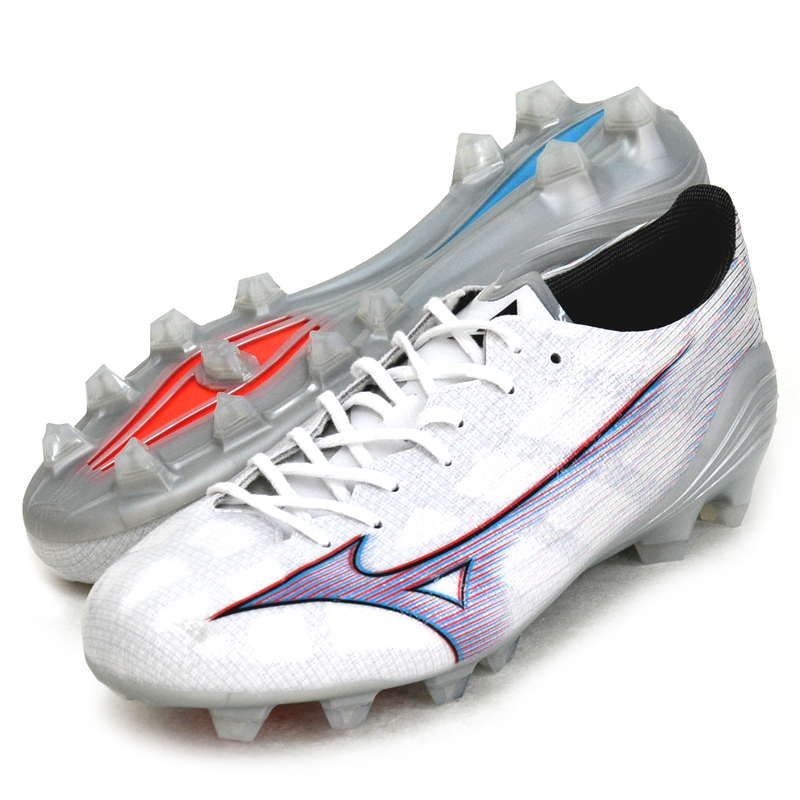 ミズノアルファエリート25 MIZUNO ミズノ α ELITE ミズノアルファエリート P1GA246250