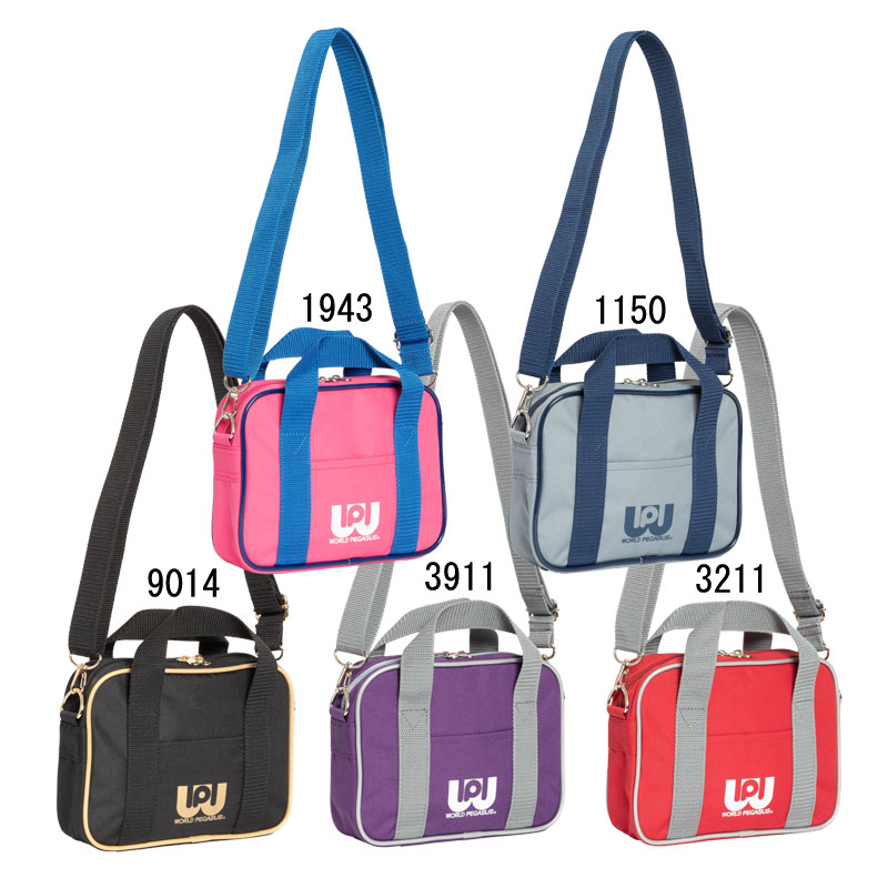 バッグ WORLD PEGASUS 楽天市場】【全品対象最大10％OFFクーポン発行中！〜10/18 23