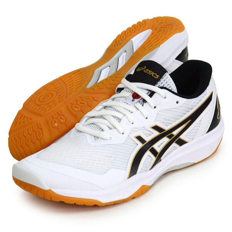 asics - アシックス/ROTE JAPAN LYTE FF2/23.5cm Amazon | asics(アシックス) バレーボールシューズ ROTE JAPAN