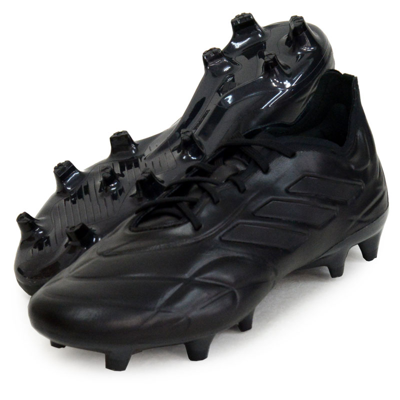 楽天市場】adidas(アディダス) コパ ピュア.1 FG サッカー