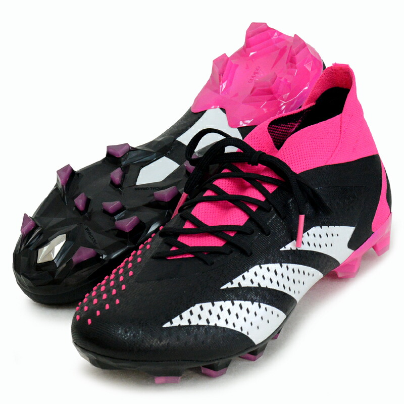 激レア サッカー スパイク アディダス プレデターインスティンクトFG ADIDAS アディダス サッカースパイク プレデター インスティンクト