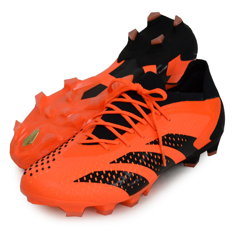 楽天市場】adidas(アディダス) プレデター アキュラシー.1 AG