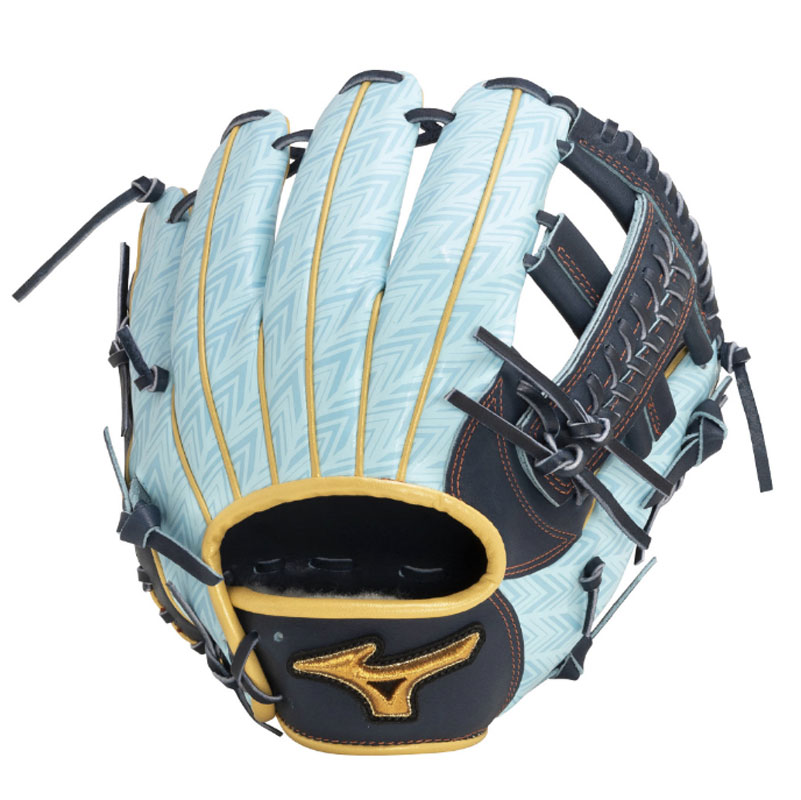 楽天市場】【限定生産！2023 ライリーモデル】ミズノプロ 軟式グローブ