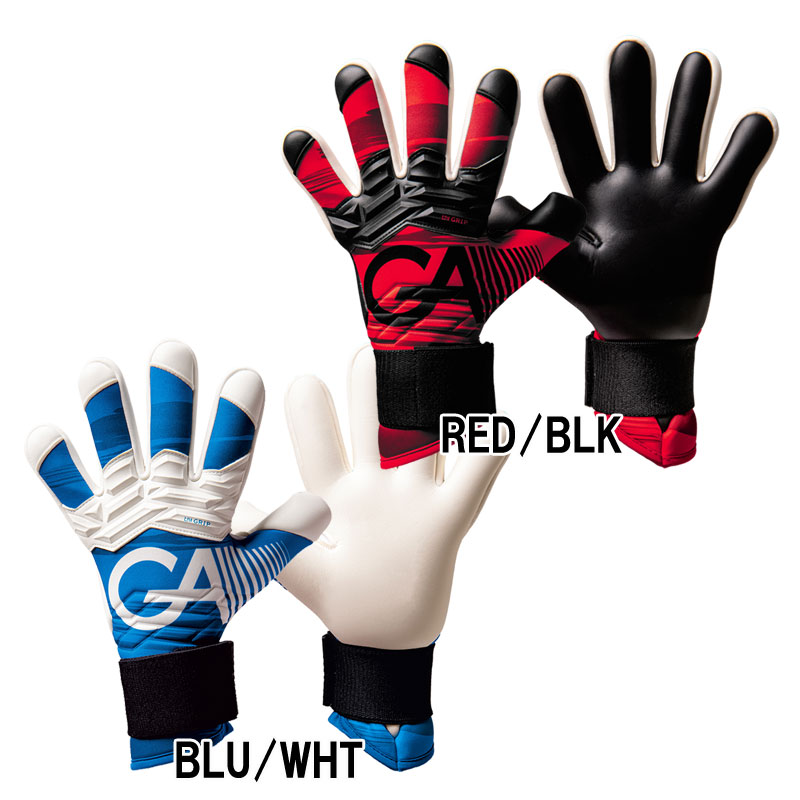 GAViC - GAViC サッカーキーパーグローブ サイズ8 楽天市場】ガビック GAViCマトゥー素吸玄人/ソキュウクロウト