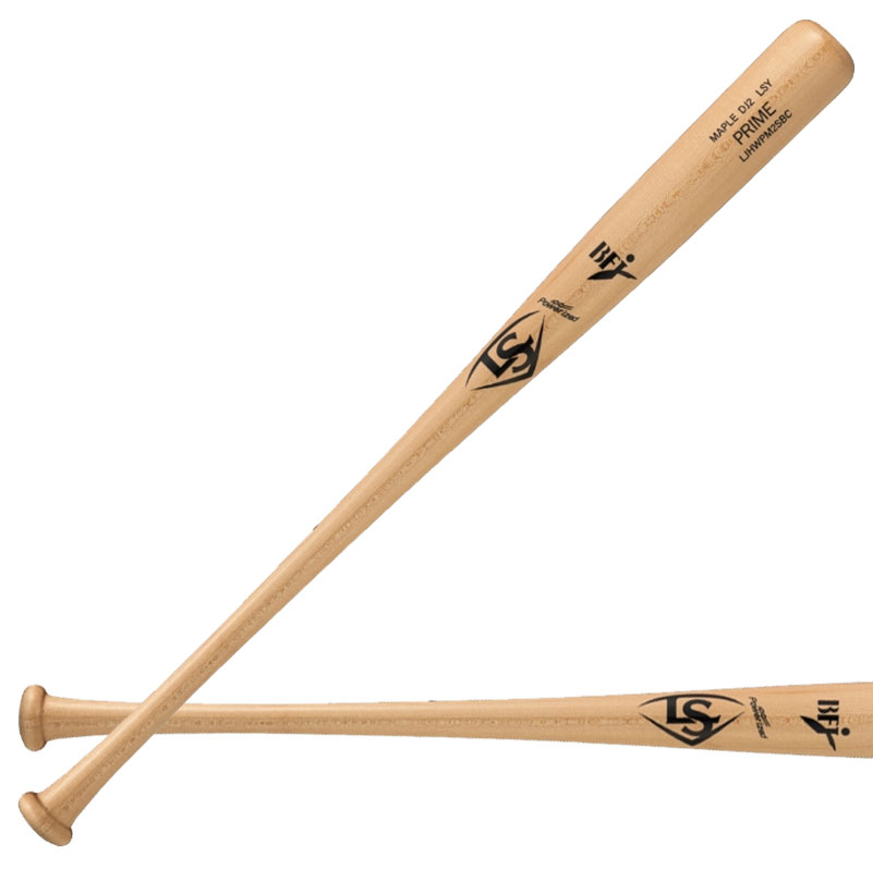 s*6様 ルイスビルスラッガー メープル C271-T型 84cm/840g 硬 プライム ルイスビルスラッガー 硬式 木製バット PRIME プロ