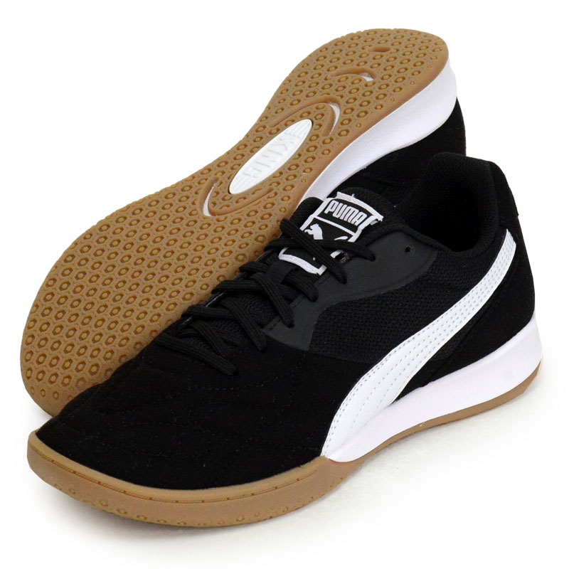 かんた 楽天市場】【ADIDAS】 アディダス ZX 700 ZX 700 G63499 : ABC