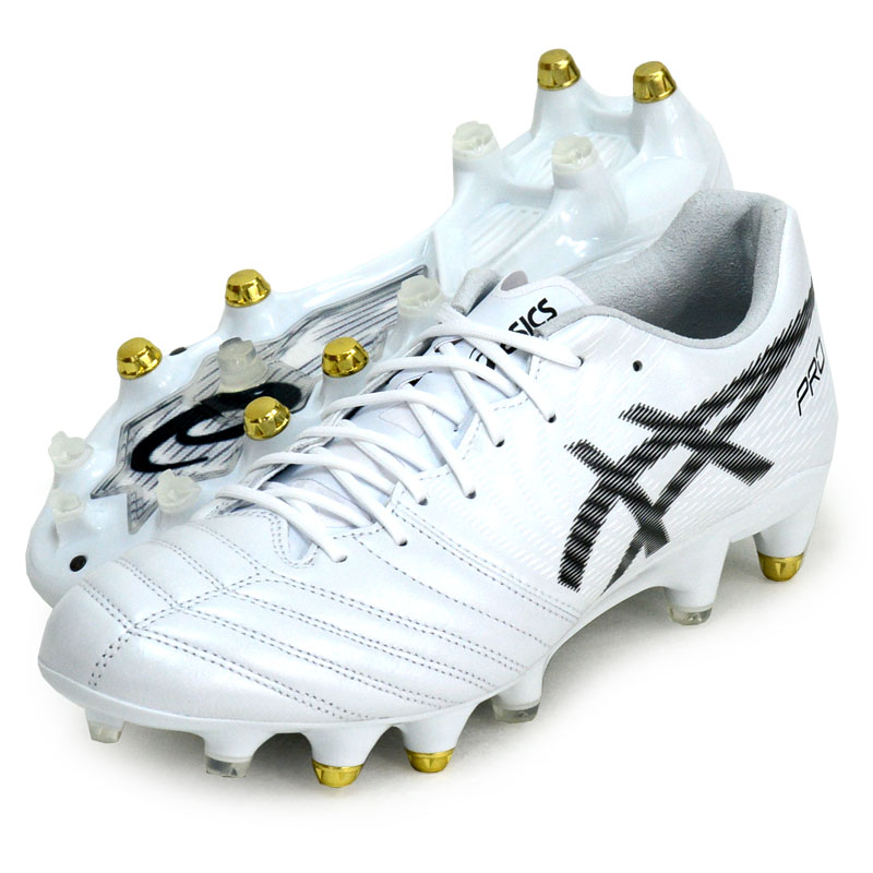 楽天市場】アシックス asics DS LIGHT X-FLY PRO 2 ST (DSライト