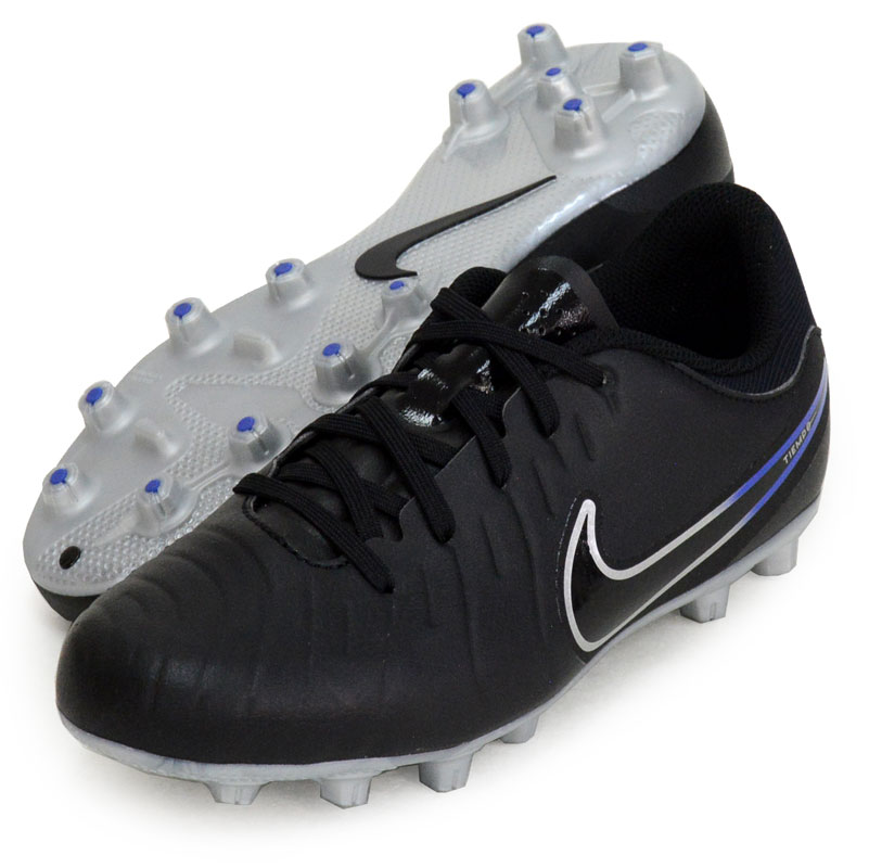 NIKEレジェンド10アカデミーHG 27.0㎝　DV4339 040 ジュニア 【NIKE】 ナイキ JR LEGEND 10 ACADEMY HG ジュニア