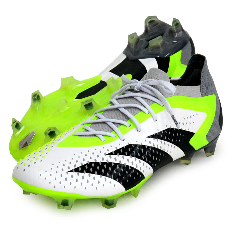 adidas スパイク　プレデター　27cm AG Predator Clothes & Shoes | adidas US