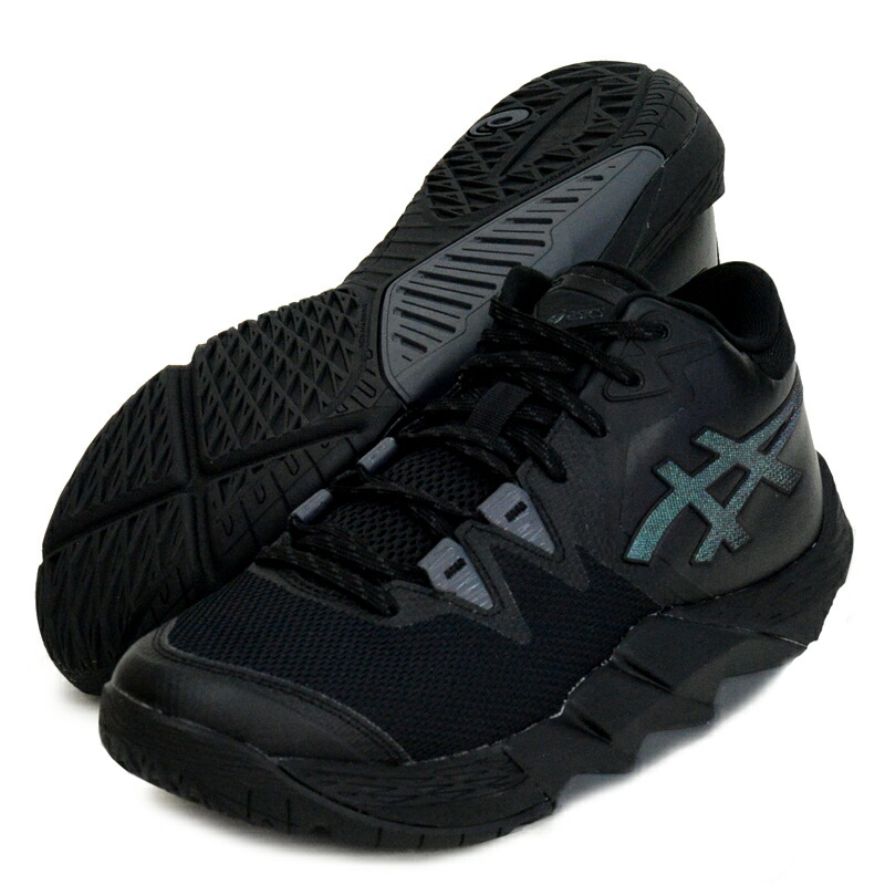 バスケットボール asics UNPRE ARS 2 1063A070 UNPRE ARS LOW 2 RT | Benikakesora | メンズ バスケットボール