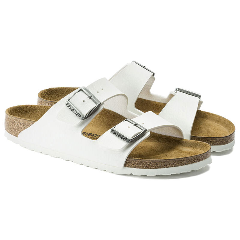 BIRKENSTOCK サンダル アリゾナ 楽天市場】ビルケンシュトック BIRKENSTOCK Arizona アリゾナ