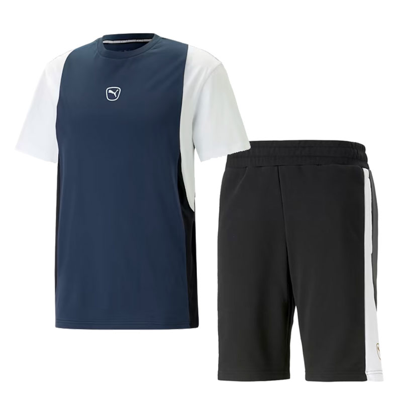 新品　タグ付き　Puma サッカーシャツ 3XL SASAKI 5 楽天市場】≪3ヶ所マーク付き≫pumaプーマジュニア、大人用ユニ