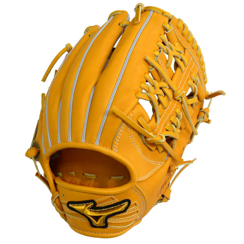 楽天市場】ミズノ MIZUNO 硬式用 ミズノプロ CRAFTED EDTION